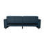 Allie 3S Sofabed-1811782206