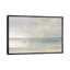 Pastel Seascape III 1 Piece Wall Art on Canvas-42160029-101335884