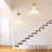 Essix Armed Sconce-2075577723-2069808137