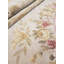 Savonnerie One-of-a-Kind 12'9" X 16' Area Rug