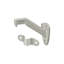 3.26" Projection Hand Rail Brackets-694483525