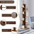 Eliades Bookcase-1173629716
