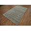 Tapis oriental tribal 5 x 8