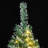 82.7' Christmas Tree