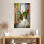Sirci, vieille rue San Juan-108226529