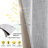 Milay Blackout Grommet Curtain Panel-503977982-503977972