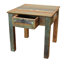 Ensemble de tables basses 3 pièces Killingly