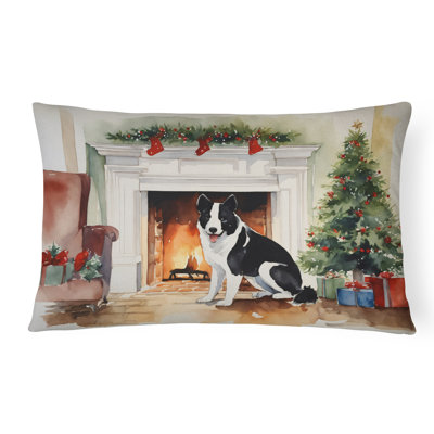 Coussin Karelian