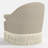 Marie Swivel Chair-101535002