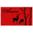 Amiela Non-Slip Outdoor Doormat