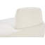 Chaise longue / causeuse Argyle-333906765