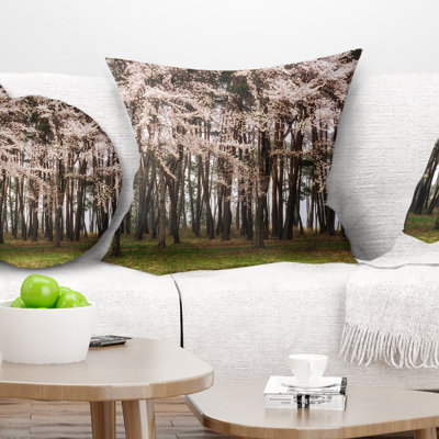 Coussin Schafer