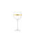 Deco 17.8 oz. Wine Glass Set