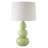 Brankovice Ceramic Table Lamp-10025120