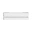 Nexio Shower Caddy-1614346301-1694858439