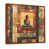 Bronze n'est pas disponible
