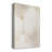 Neutral Glow I " Neutral Glow I " Painting Print-844651379