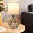 Havelka Table Lamp-964989581