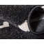 Tapis tissé à la machine Molly-1731222683