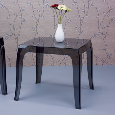 Table de bout Elinn