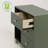 California 3 Drawer Combo Dresser-99471748