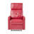 Standard Recliner-1657485206