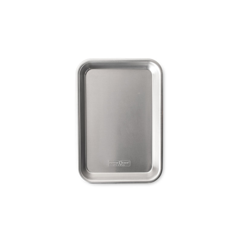 Nordic Ware Natural Eighth Sheet Pan