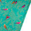 Sara Miller Chelsea Table Runner-108207714