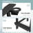 Valjean Outdoor Tall Adirondack Chair-318959686