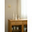 Bar / Handle Pull Multipack-98460762-108531454-133985770