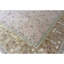Turkish One-of-a-Kind 9'8" X 13'8" Area Rug