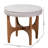 Upholstered Ottoman-1483549749
