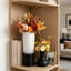 Floor Vase - Set of 3