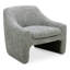 Armchair-620145497