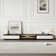 Gracemont 78.7" Extendable Media Console