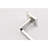 4 - Piece Bathroom Hardware Set-119036026