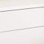 Aura Medium Density Fiberboard (MDF) Shelving