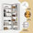 Edon Bookcase-210895782