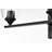 Parthenon Dimmable Vanity Light-1248838371-1235695906-1235695907