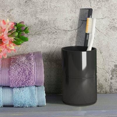 Loft Bathroom Accessory