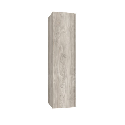 Rangement pour salle de bain Perla