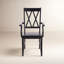 Fauteuil Yana-1844945444