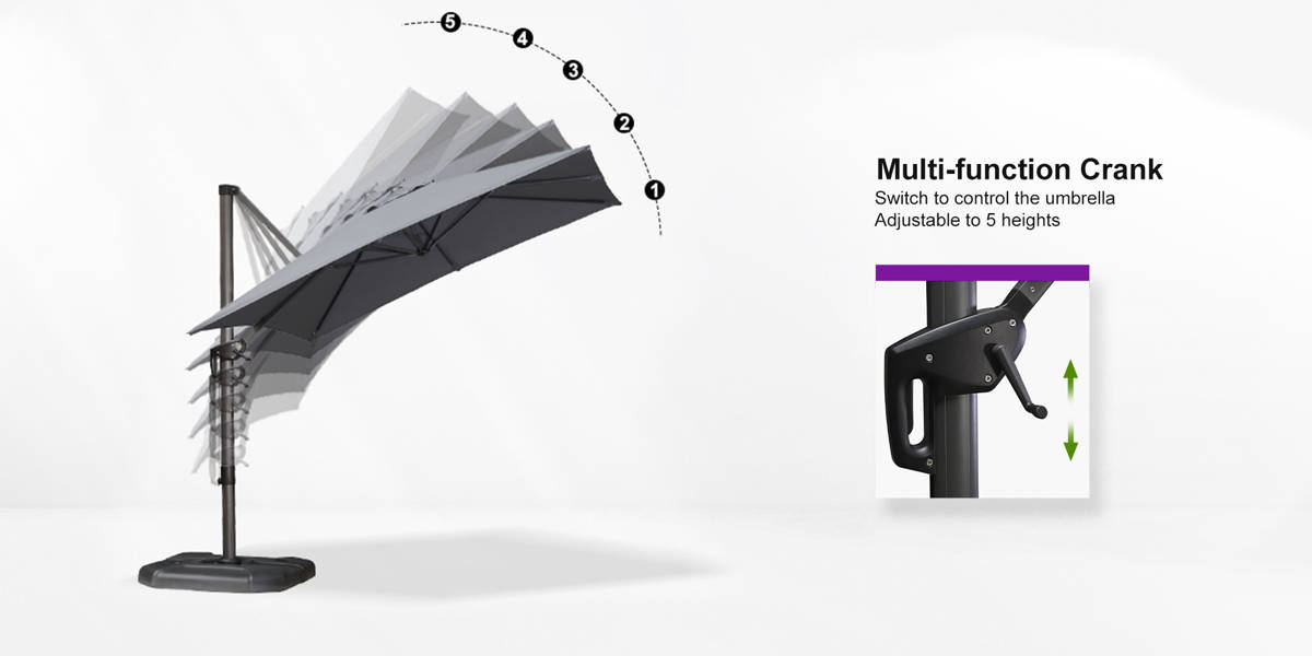 PURPLE-LEAF-outdoor-patio-umbrella-product-dimensions-durable-fabric