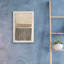  «Art Structure 2» par Design Fabrikken, art mural en verre acrylique-811138008