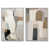 White Frame n'est pas disponible
