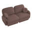 Canapé Chenille Cloud-1460814271-1460814259