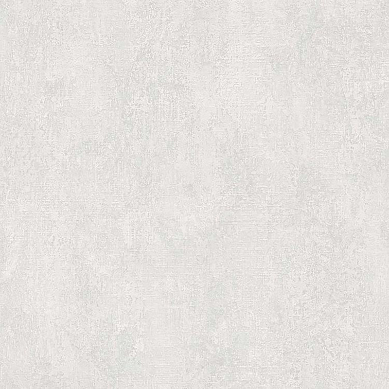 Gioia Abstract Roll, Cream