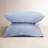 Mayer Avia Linen Sheet Set-1694554842-1666048292