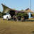 Shade Sail