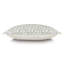 Taie décorative Evelina Brushstroke-889181552